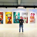 Profile Picture of Phan Minh Thong (@phanthongvn) on Instagram