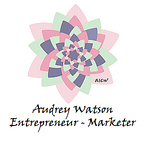 Profile Picture of Audrey Watson (@@beebenefits) on Flickr