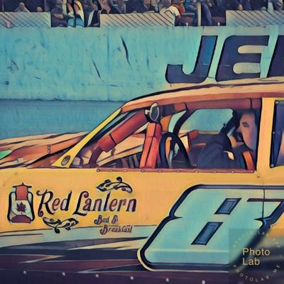 Matthew Hayman - Twitter Profile Picture of Matthew Hayman (@HaymanMatthew) on Twitter