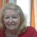 Profile Picture of Nancy Cravero (@nancy.cravero.311) on Instagram