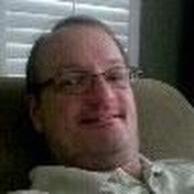 Profile Picture of Rene Schmidt (@reneschmidt1960) on Youtube