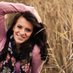 Profile Picture of Amanda Harger (@AmandaHarger4) on Twitter