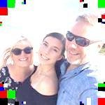 Profile Picture of Emily Wightman🌻 (@nettiebyrdtize) on Instagram