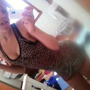 Profile Picture of Carley Kayy (@chicka_girly1) on Myspace