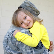 Profile Picture of Dillon Jennings (@dilljenn) on Youtube