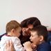 Profile Picture of Nancy Di Girolamo (@nancy.digi) on Facebook