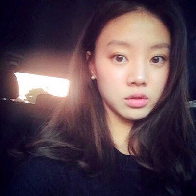 Profile Picture of Bomi J. Kim (@Bemmefatale) on Twitter