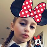 Profile Picture of Lois James (@loisjames2009) on Instagram