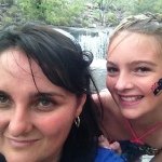 Profile Picture of Joanne Collison (@jocollison_76) on Instagram