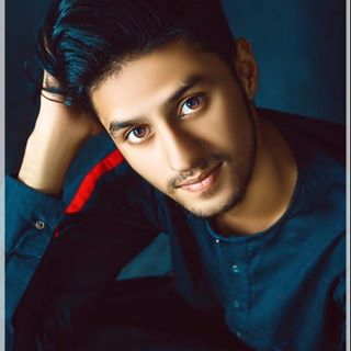 Profile Picture of Hamza Mughal (@Hamza-Mughal) on Facebook