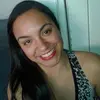 Profile Picture of Francine Scheffer (@francinescheffer) on Tiktok