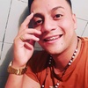 Profile Picture of 🤔Benjamin Teran (@@benjamin_ats) on Tiktok