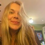 Profile Picture of Anna Albert (@xanna.elizabethx) on Instagram