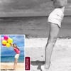 Profile Picture of Maxine Hopkins (@@maxineh_32) on Tiktok
