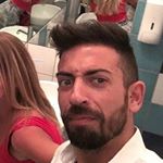 Profile Picture of Bruno Caputo (@brusss0) on Instagram