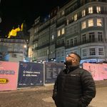 Profile Picture of Richard (@richardparedes_) on Instagram