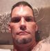 Profile Picture of Stephen Jarrell (@stephen.jarrell.39) on Facebook