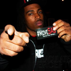 Profile Picture of Isaac Coles (@caliothephoenix) on Myspace