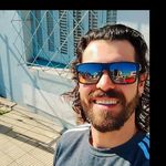 Profile Picture of Rudy Walter kussler (@nutrirudykussler) on Instagram