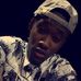 Profile Picture of Rasheen Mitchell (@rasheen.mitchell.77) on Facebook