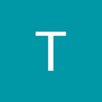 Profile Picture of Travis Boyer (@travis-boyer-8) on Quora