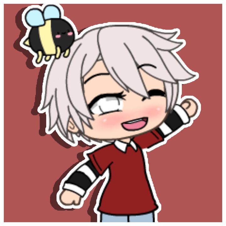 Profile Picture of nadie en mi mundo💔 (@scott.uke) on Tiktok