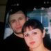 Profile Picture of Garaz Vladic (@garaz.vladic) on Facebook