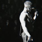 Profile Picture of Daniel Coulter Reynolds (@danreynolds) on Instagram