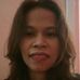 Profile Picture of Shan Bianes (@shan.bianes) on Facebook