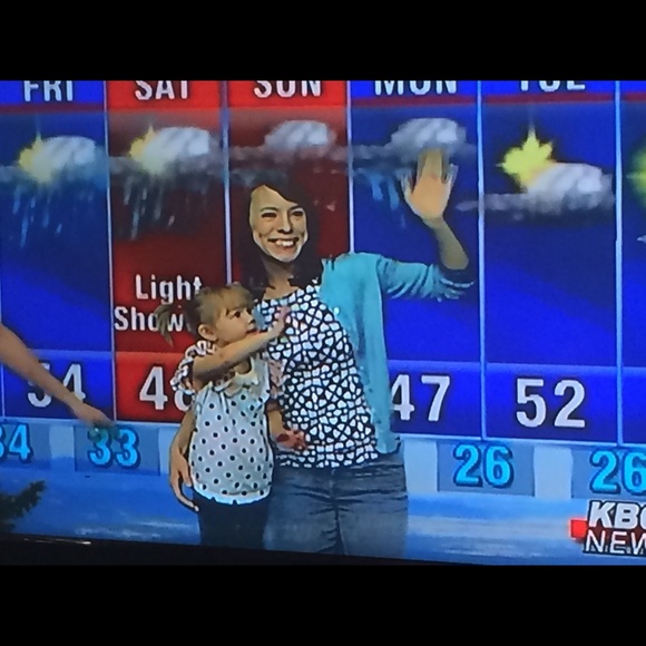 Profile Picture of Shanna Kaltschmidt (@shannakalt) on Poshmark