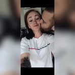 Profile Picture of Julia Hahn (@Julia-Hahn) on Facebook