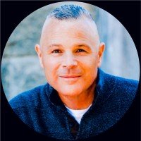 Profile Picture of Joe Noonan (@bostonrecruiter) on Twitter