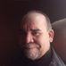 Profile Picture of David Reyea (David rodriguez) (@david.reyea.96) on Facebook