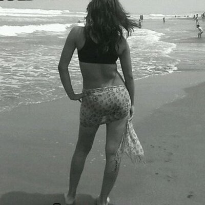 Profile Picture of Isabel Ramirez (@isabelramirez41) on Twitter