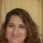 amber lairson - Instagram Profile Picture of amber lairson (@amber.lairson1986) on Instagram