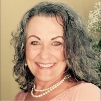 Profile Picture of Kym Capps (@kym-capps) on Quora