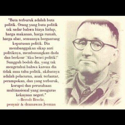 Profile Picture of Joel (@irvan93377284) on Twitter