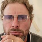 Profile Picture of Jerôme Fontaine (@jerome.fontaine.9803) on Facebook