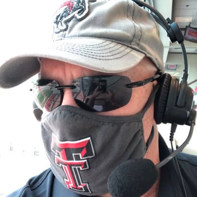 Profile Picture of Brian Jensen (@broadcastbooth) on Twitter