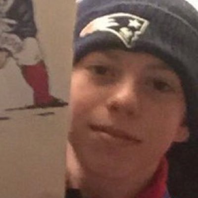 Profile Picture of Patrick McGillicuddy (@PMcgillcuddy) on Twitter