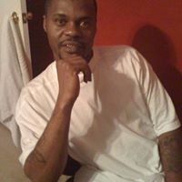 Profile Picture of Kenneth Milton (@kenneth-milton-2) on Quora