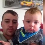 Profile Picture of Kyle Findlay (@findlay8046) on Instagram