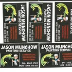 Profile Picture of Jason Munchow (@Jason-Munchow) on Facebook