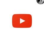 Profile Picture of Jim Knight (@jimknight14) on Instagram