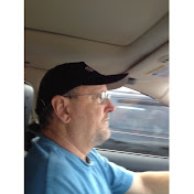 Profile Picture of David Rives (@drives) on Youtube