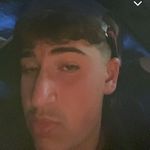 Profile Picture of Alex Muradian (@alex_muradian_) on Instagram