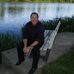 Profile Picture of Bruce Cullen (@Bruce-Cullen) on Facebook