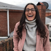 Profile Picture of María Paula Cote (@mariapaulacote8691) on Youtube