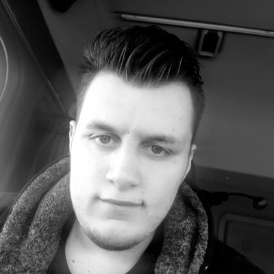 Profile Picture of Bisson Brendan (@brendan_bisson) on Twitter