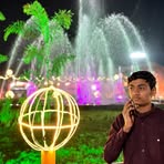 Harpal Dhadhal - Facebook Profile Picture of Harpal Dhadhal (@harpal.dhadhal.92) on Facebook